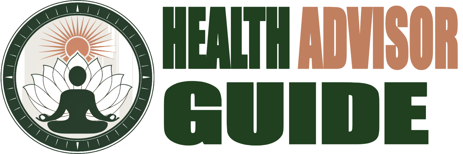 Healthadvisorguide